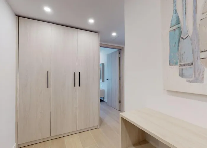 Diamant & Cala Ratjada