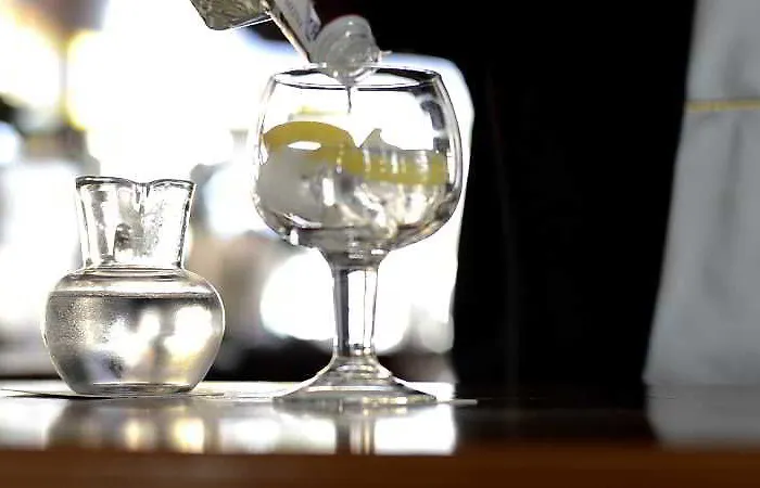 Diamant Hotel&aparthotel Hotel Cala Ratjada (Mallorca)