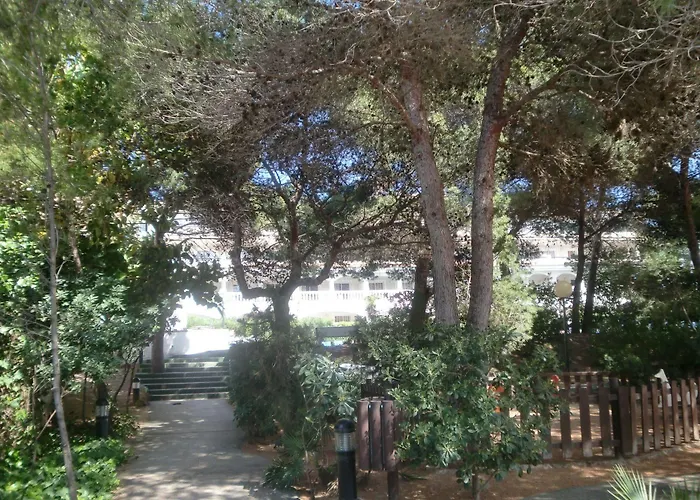 Diamant & Szálloda 4*