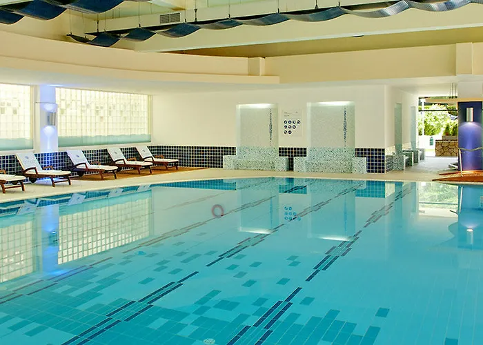 Diamant & 4* Cala Ratjada