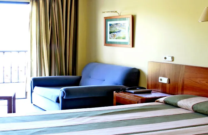 Diamant & Cala Ratjada