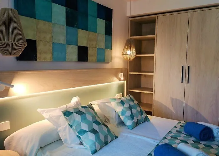 Diamant & Cala Ratjada