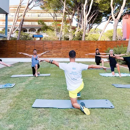 Diamant & Cala Ratjada (Mallorca)