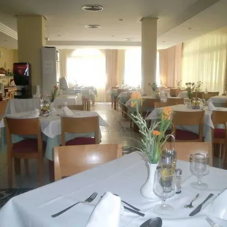 Diamant & Hotel 4*