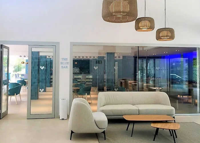 Diamant & Hotel Cala Ratjada (Mallorca)