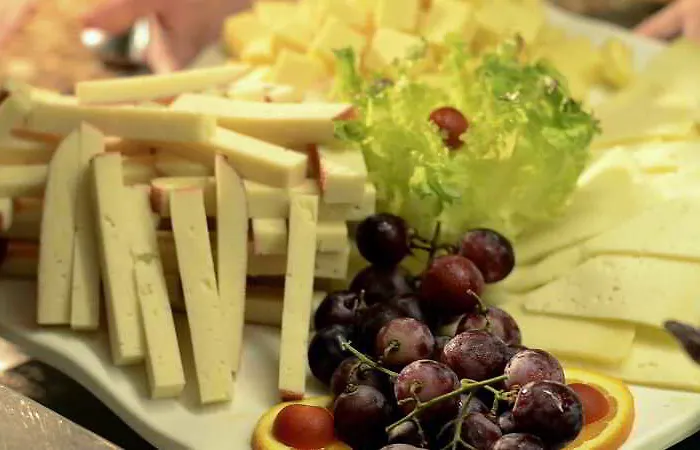 Diamant & Hotel Cala Ratjada (Mallorca)