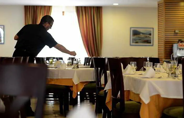 Diamant & Cala Ratjada (Mallorca)