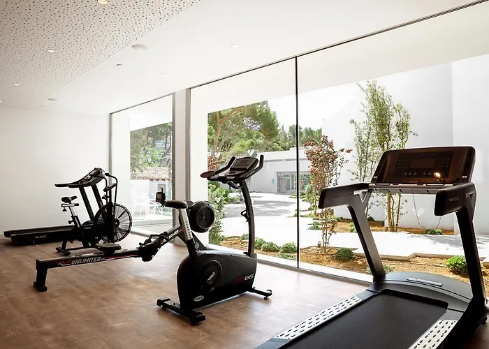 Hotel Diamant & Cala Ratjada (Mallorca)